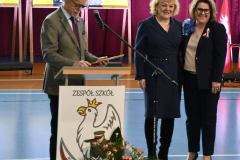Brennieocznica-zwyciestwa-Powstania-025