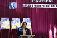 Brennieocznica-zwyciestwa-Powstania-029
