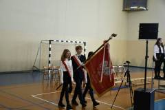 Brennieocznica-zwyciestwa-Powstania-038