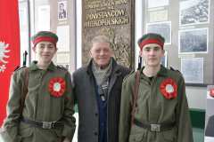 Brennieocznica-zwyciestwa-Powstania-039