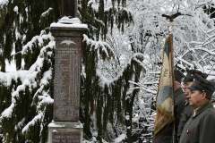 Brennieocznica-zwyciestwa-Powstania-052