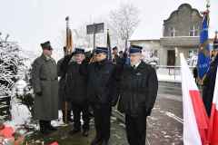 Brennieocznica-zwyciestwa-Powstania-057