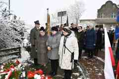 Brennieocznica-zwyciestwa-Powstania-067