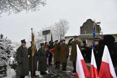 Brennieocznica-zwyciestwa-Powstania-071