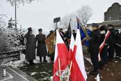 Brennieocznica-zwyciestwa-Powstania-074
