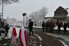 Brennieocznica-zwyciestwa-Powstania-083