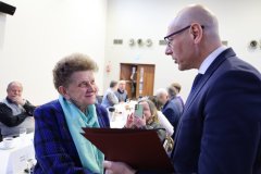 img_5478