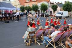 koncert-osieczna-007