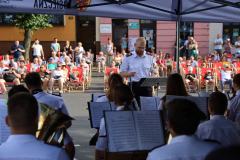 koncert-osieczna-011