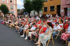 koncert-osieczna-034