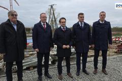 Tomasz-Lewandowski-wiceminister-w-Ministerstwo-Rozwoju-i-001