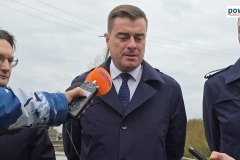 Tomasz-Lewandowski-wiceminister-w-Ministerstwo-Rozwoju-i-008