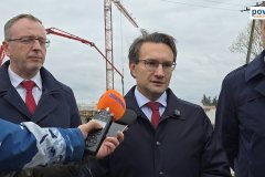 Tomasz-Lewandowski-wiceminister-w-Ministerstwo-Rozwoju-i-010