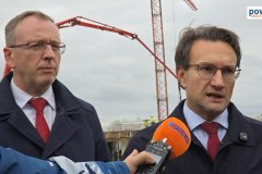 Tomasz-Lewandowski-wiceminister-w-Ministerstwo-Rozwoju-i-013