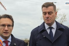 Tomasz-Lewandowski-wiceminister-w-Ministerstwo-Rozwoju-i-014