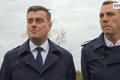 Tomasz-Lewandowski-wiceminister-w-Ministerstwo-Rozwoju-i-016