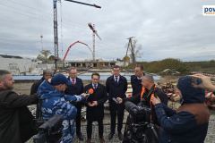 Tomasz-Lewandowski-wiceminister-w-Ministerstwo-Rozwoju-i-020