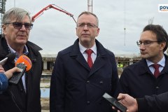 Tomasz-Lewandowski-wiceminister-w-Ministerstwo-Rozwoju-i-022