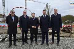 Tomasz-Lewandowski-wiceminister-w-Ministerstwo-Rozwoju-i-026