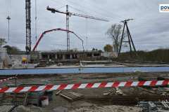 Tomasz-Lewandowski-wiceminister-w-Ministerstwo-Rozwoju-i-029