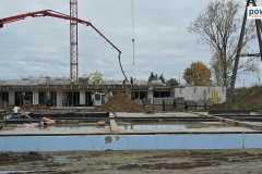 Tomasz-Lewandowski-wiceminister-w-Ministerstwo-Rozwoju-i-031