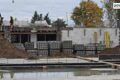 Tomasz-Lewandowski-wiceminister-w-Ministerstwo-Rozwoju-i-032