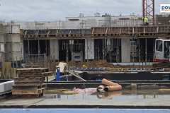 Tomasz-Lewandowski-wiceminister-w-Ministerstwo-Rozwoju-i-033