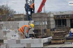 Tomasz-Lewandowski-wiceminister-w-Ministerstwo-Rozwoju-i-034