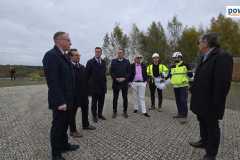 Tomasz-Lewandowski-wiceminister-w-Ministerstwo-Rozwoju-i-036