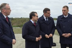 Tomasz-Lewandowski-wiceminister-w-Ministerstwo-Rozwoju-i-039