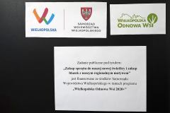 KGW-Rydzyna-z-dofinansowaniemj-009