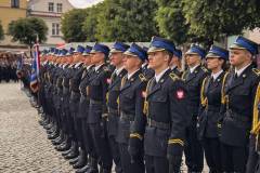Wielkopolskie-Obchody-Dnia-Strazaka-w-Lesznie-016