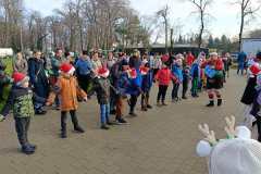 Wilkowickie-Mikolajki-2024-002