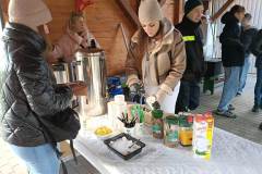 Wilkowickie-Mikolajki-2024-010