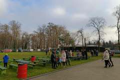 Wilkowickie-Mikolajki-2024-023