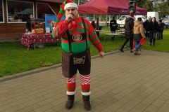 Wilkowickie-Mikolajki-2024-025