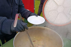Wilkowickie-Mikolajki-2024-026