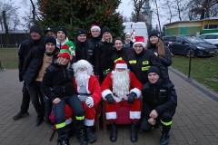 Wilkowickie-Mikolajki-2024-030