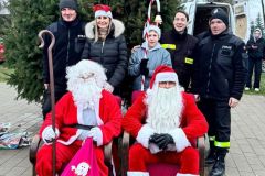 Wilkowickie-Mikolajki-2024-031