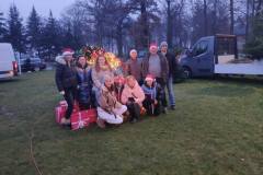 Wilkowickie-Mikolajki-2024-032