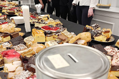 Wnies-serce-nad-zlo-00001