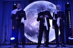 Wnies-serce-nad-zlo-00003