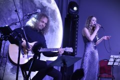 Wnies-serce-nad-zlo-00004