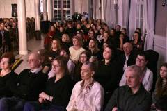 Wnies-serce-nad-zlo-00006