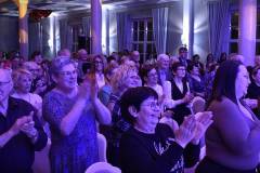 Wnies-serce-nad-zlo-00009