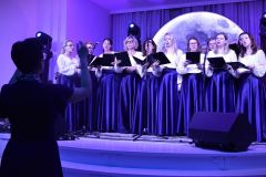 Wnies-serce-nad-zlo-00010