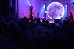 Wnies-serce-nad-zlo-00012