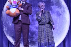 Wnies-serce-nad-zlo-00014