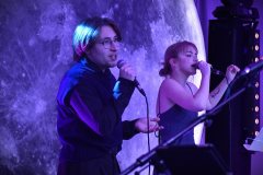 Wnies-serce-nad-zlo-00015