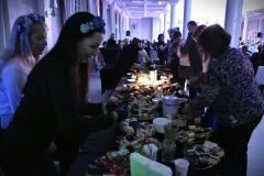 Wnies-serce-nad-zlo-00016